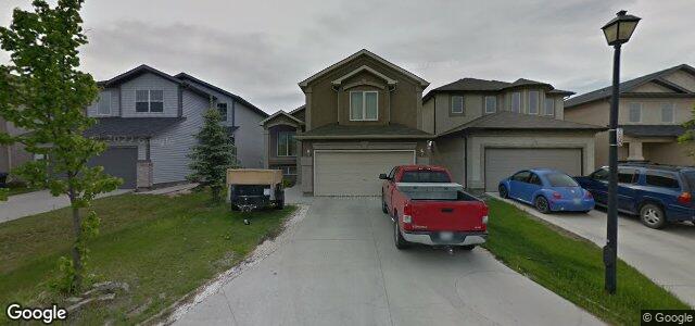 Larawan ng 652 Swailes Avenue sa Winnipeg, Manitoba