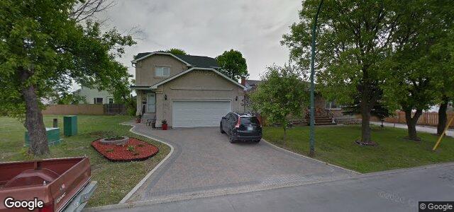 Larawan ng 653 Beecher Avenue sa Winnipeg, Manitoba