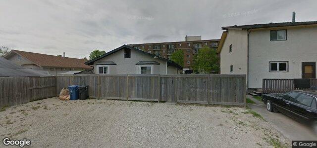 Larawan ng 655 Mathias Avenue sa Winnipeg, Manitoba