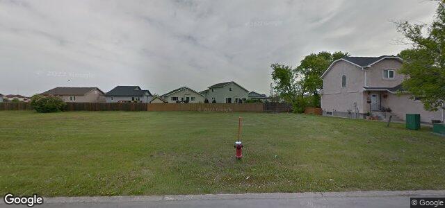 Larawan ng 657 Beecher Avenue sa Winnipeg, Manitoba