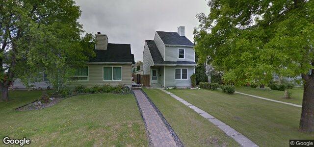 Larawan ng 66 Birchbark Bay sa Winnipeg, Manitoba