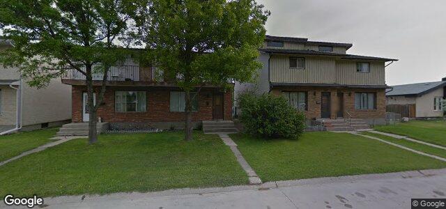 Larawan ng 665 Mathias Avenue sa Winnipeg, Manitoba