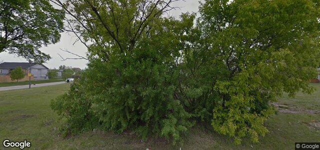 Larawan ng 669 Beecher Avenue sa Winnipeg, Manitoba