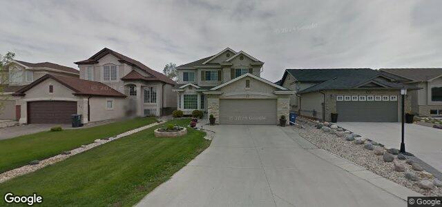 Larawan ng 67 Arrowhead Court sa Winnipeg, Manitoba