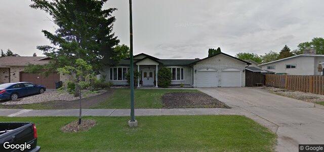 Larawan ng 67 Attache Drive sa Winnipeg, Manitoba