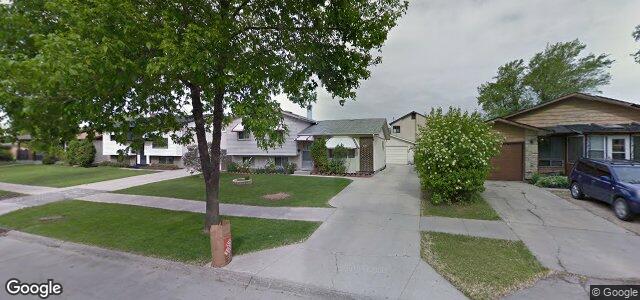 Larawan ng 67 Blackthorne Bay sa Winnipeg, Manitoba