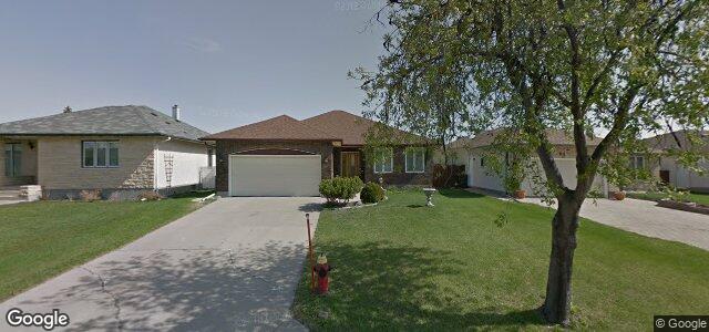 Larawan ng 67 Meredith Bay sa Winnipeg, Manitoba