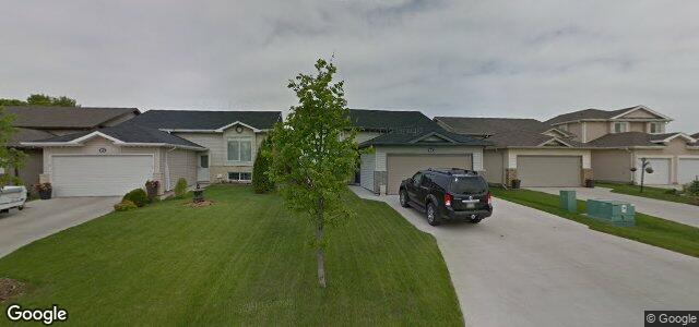 Larawan ng 67 Northmount Cove sa Winnipeg, Manitoba