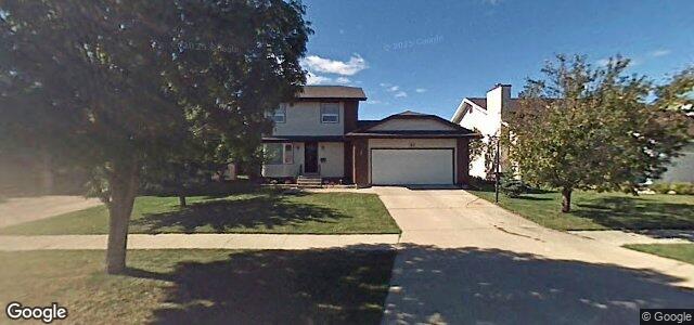 Photo of 67 Nurgitz Bay in Winnipeg, Manitoba