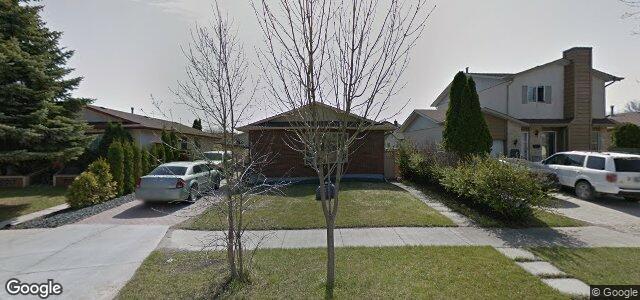 Larawan ng 67 Yanofsky Way sa Winnipeg, Manitoba