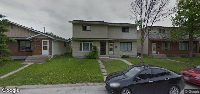 Larawan ng 673 Mathias Avenue sa Winnipeg, Manitoba