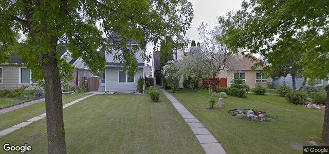 Larawan ng 68 Birchbark Bay sa Winnipeg, Manitoba