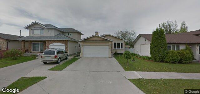 Larawan ng 680 Beecher Avenue sa Winnipeg, Manitoba