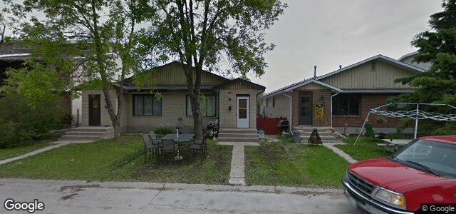 Larawan ng 683 Mathias Avenue sa Winnipeg, Manitoba