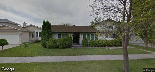 Larawan ng 684 Beecher Avenue sa Winnipeg, Manitoba