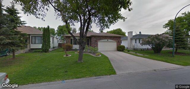 Larawan ng 685 Beecher Avenue sa Winnipeg, Manitoba