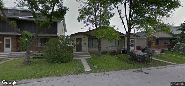 Larawan ng 685 Mathias Avenue sa Winnipeg, Manitoba