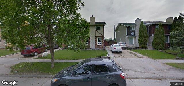 Larawan ng 69 Birchbark Bay sa Winnipeg, Manitoba