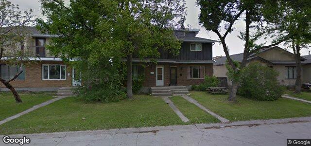 Larawan ng 691 Mathias Avenue sa Winnipeg, Manitoba
