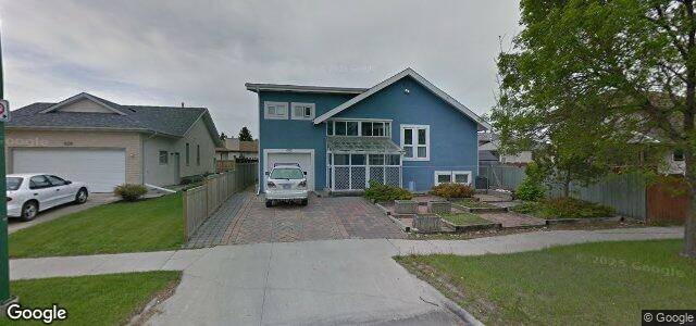 Larawan ng 692 Swailes Avenue sa Winnipeg, Manitoba