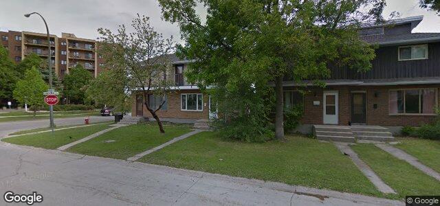 Larawan ng 695 Mathias Avenue sa Winnipeg, Manitoba