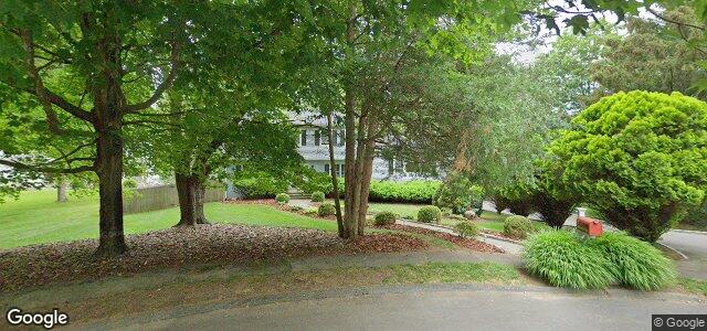 Larawan ng 7 Arrowhead Court sa Winnipeg, Manitoba