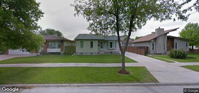 Larawan ng 7 Blackthorne Bay sa Winnipeg, Manitoba