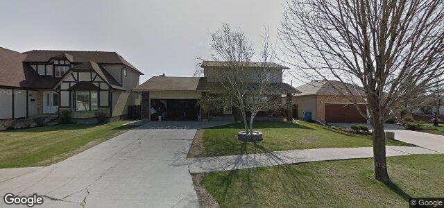 Larawan ng 7 Blundell Bay sa Winnipeg, Manitoba