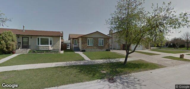 Larawan ng 7 Farlinger Bay sa Winnipeg, Manitoba