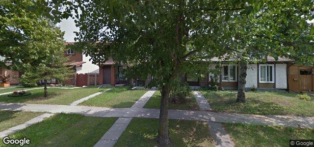 Larawan ng 7 Laurel Leaf Lane sa Winnipeg, Manitoba