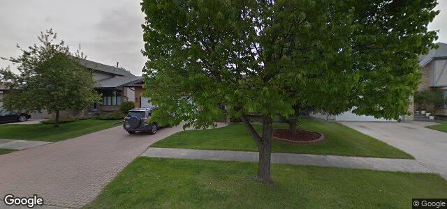 Larawan ng 7 Nurgitz Bay sa Winnipeg, Manitoba