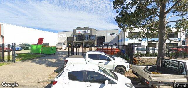 Larawan ng 7 Samantha Place sa Winnipeg, Manitoba