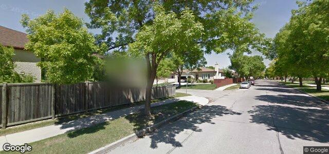 Larawan ng 7 Saphire Place sa Winnipeg, Manitoba