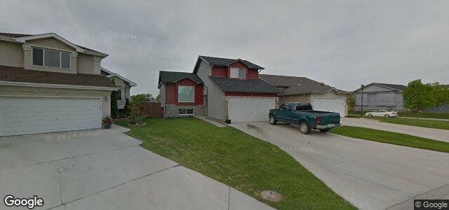 Larawan ng 7 Sovereign Cove sa Winnipeg, Manitoba