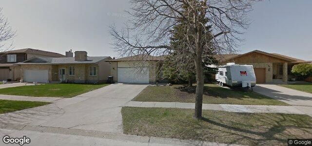 Larawan ng 70 Meredith Bay sa Winnipeg, Manitoba