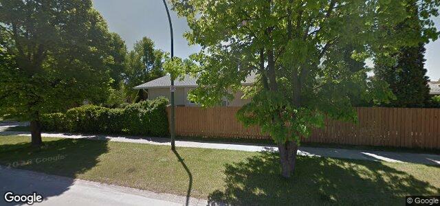 Larawan ng 70 Yanofsky Way sa Winnipeg, Manitoba