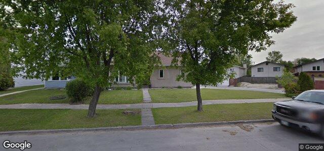 Larawan ng 701 Swailes Avenue sa Winnipeg, Manitoba