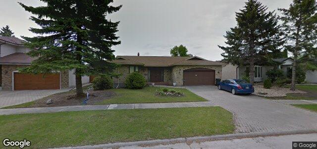 Larawan ng 71 Attache Drive sa Winnipeg, Manitoba
