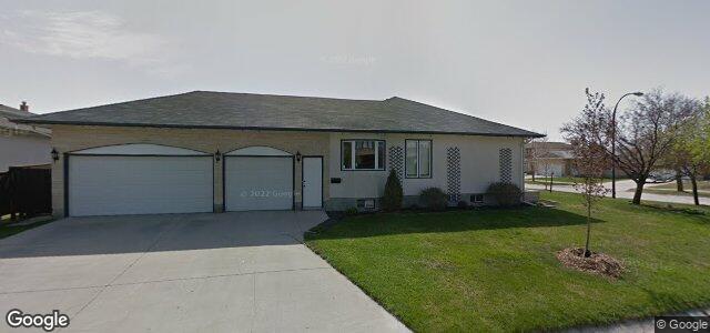 Larawan ng 71 Meredith Bay sa Winnipeg, Manitoba