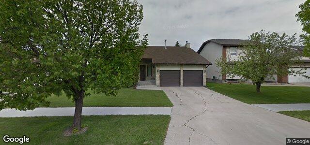 Larawan ng 71 Nurgitz Bay sa Winnipeg, Manitoba