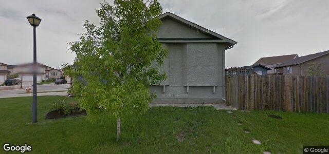 Larawan ng 71 Sovereign Cove sa Winnipeg, Manitoba