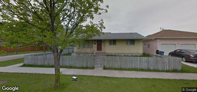 Larawan ng 736 Beecher Avenue sa Winnipeg, Manitoba