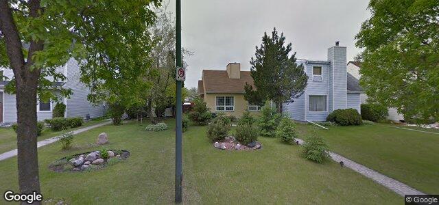 Larawan ng 74 Birchbark Bay sa Winnipeg, Manitoba