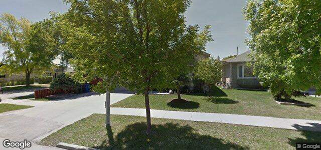 Larawan ng 744 Swailes Avenue sa Winnipeg, Manitoba
