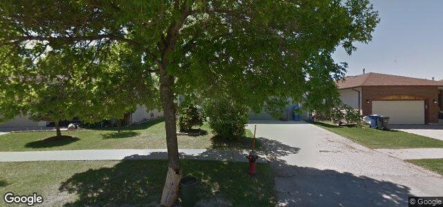 Larawan ng 748 Swailes Avenue sa Winnipeg, Manitoba