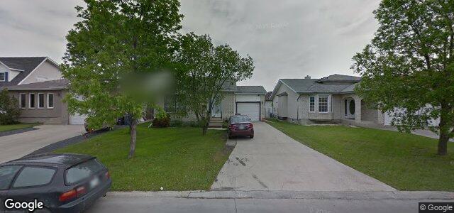 Larawan ng 749 Beecher Avenue sa Winnipeg, Manitoba
