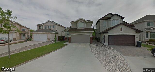 Larawan ng 75 Arrowhead Court sa Winnipeg, Manitoba