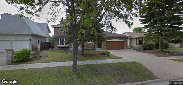 Larawan ng 75 Attache Drive sa Winnipeg, Manitoba