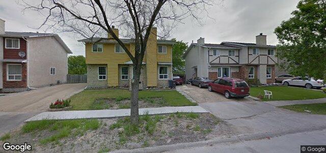 Larawan ng 75 Birchbark Bay sa Winnipeg, Manitoba