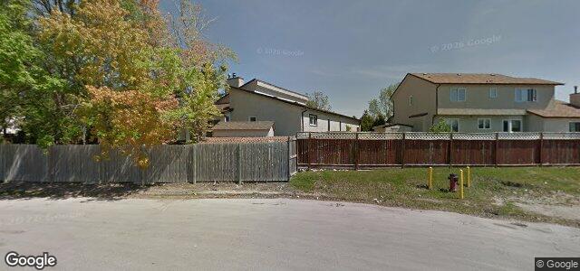 Larawan ng 75 Farlinger Bay sa Winnipeg, Manitoba